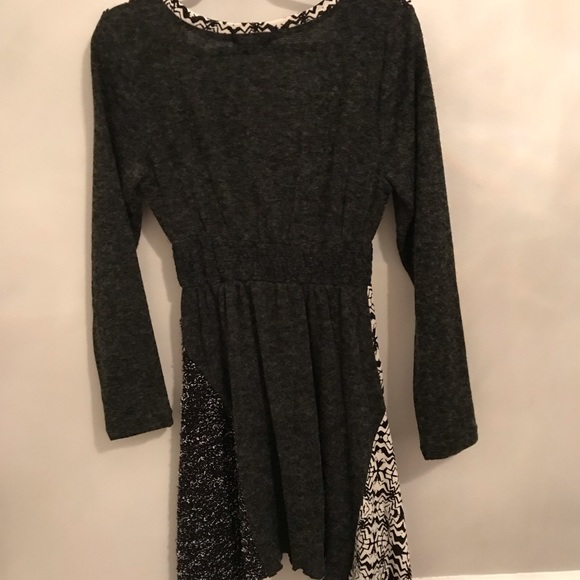 NWT dress - Picture 4 of 4